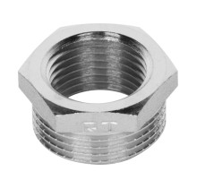 Переходник Royal Thermo 3/4quot;х1/2quot; нар.-вн. Переходник Royal Thermo 3/4quot;х1/2quot; нар.-вн.