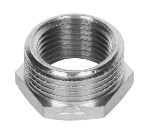 Переходник Royal Thermo 3/4quot;х1/2quot; нар.-вн. Переходник Royal Thermo 3/4quot;х1/2quot; нар.-вн.