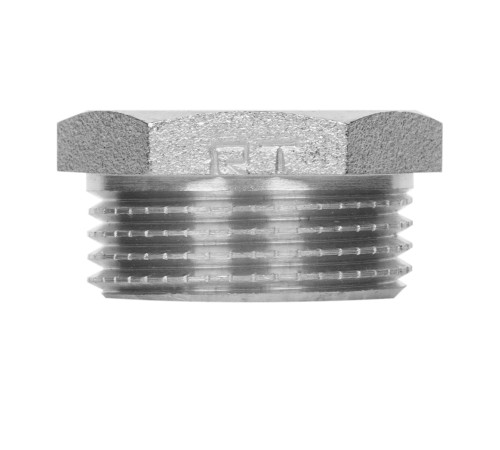 Переходник Royal Thermo 3/4quot;х1/2quot; нар.-вн. Переходник Royal Thermo 3/4quot;х1/2quot; нар.-вн.