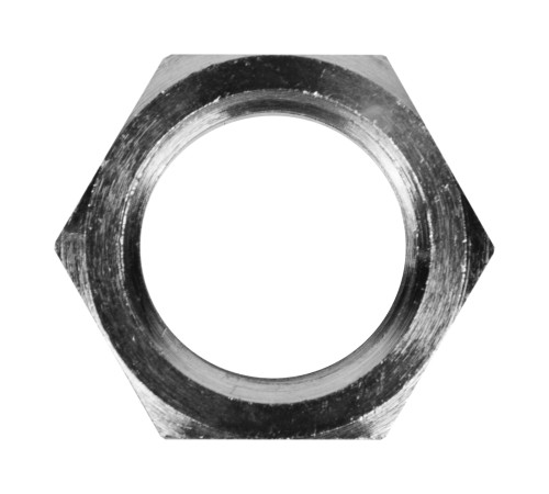 Переходник Royal Thermo 3/4quot;х1/2quot; нар.-вн. Переходник Royal Thermo 3/4quot;х1/2quot; нар.-вн.