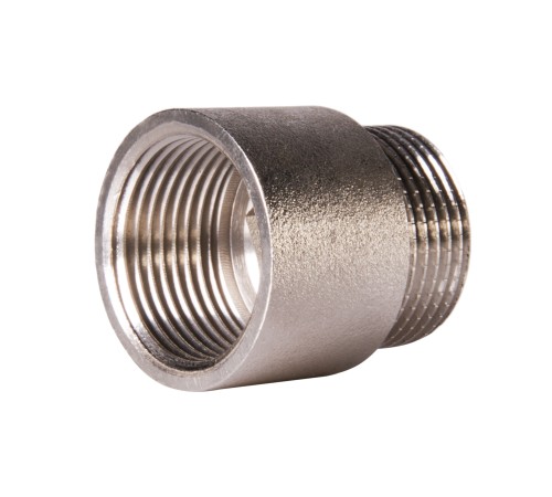Удлинитель Royal Thermo 3/4quot;х20 вн. Удлинитель Royal Thermo 3/4quot;х20 вн.