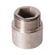Удлинитель Royal Thermo 3/4quot;х20 вн.
