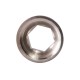 Удлинитель Royal Thermo 3/4quot;х20 вн.