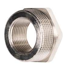 Переходник Royal Thermo 1 1/2quot;х1quot; нар.-вн. Переходник Royal Thermo 1 1/2quot;х1quot; нар.-вн.