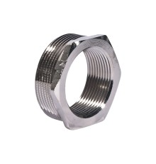 Переходник Royal Thermo 1 1/4quot;х1quot; нар.-вн. Переходник Royal Thermo 1 1/4quot;х1quot; нар.-вн.