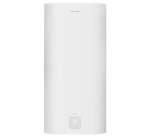Водонагреватель Royal Thermo RWH 100 Aqua Inverter Водонагреватель Royal Thermo RWH 100 Aqua Inverter