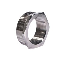 Переходник Royal Thermo 1 1/2quot;х3/4quot; нар.-вн.