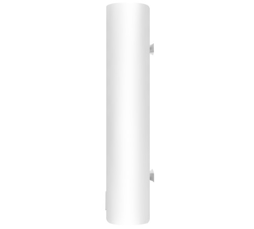 Водонагреватель Royal Thermo RWH 100 Aqua Inverter Водонагреватель Royal Thermo RWH 100 Aqua Inverter