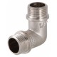 Угольник VALTEC VTr.093.N.0004 нар.-нар. 1/2quot;