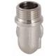 Угольник VALTEC VTr.093.N.0004 нар.-нар. 1/2quot;
