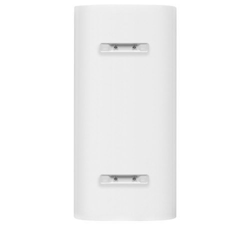 Водонагреватель Royal Thermo RWH 100 Aqua Inverter Водонагреватель Royal Thermo RWH 100 Aqua Inverter