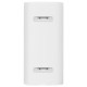 Водонагреватель Royal Thermo RWH 100 Aqua Inverter