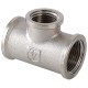 Тройник переходной VALTEC VTr.750.N.0604 вн.-вн.-вн. 1quot;х1/2quot;х1quot;