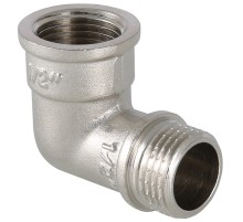 Угольник VALTEC VTr.092.N.0004 вн.-нар. 1/2quot; Угольник VALTEC VTr.092.N.0004 вн.-нар. 1/2quot;