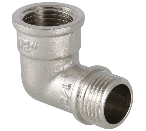 Угольник VALTEC VTr.092.N.0004 вн.-нар. 1/2quot; Угольник VALTEC VTr.092.N.0004 вн.-нар. 1/2quot;