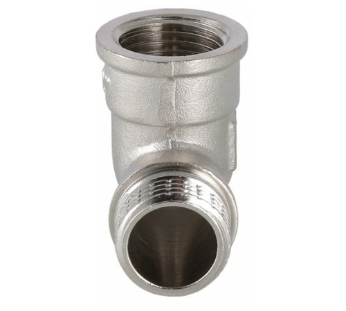 Угольник VALTEC VTr.092.N.0004 вн.-нар. 1/2quot; Угольник VALTEC VTr.092.N.0004 вн.-нар. 1/2quot;