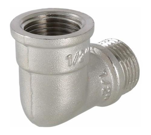 Угольник VALTEC VTr.092.N.0004 вн.-нар. 1/2quot; Угольник VALTEC VTr.092.N.0004 вн.-нар. 1/2quot;