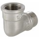 Угольник VALTEC VTr.092.N.0004 вн.-нар. 1/2quot;