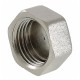 Заглушка VALTEC VTr.590.N.0004 ВР 1/2quot;