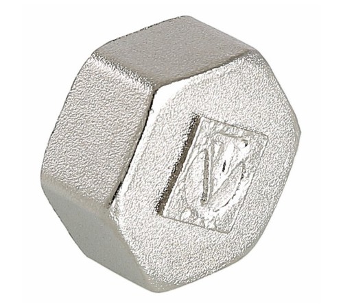 Заглушка VALTEC VTr.590.N.0004 ВР 1/2quot; Заглушка VALTEC VTr.590.N.0004 ВР 1/2quot;
