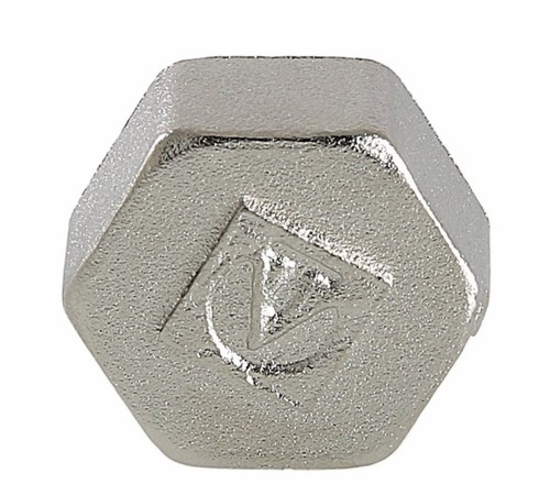 Заглушка VALTEC VTr.590.N.0004 ВР 1/2quot; Заглушка VALTEC VTr.590.N.0004 ВР 1/2quot;