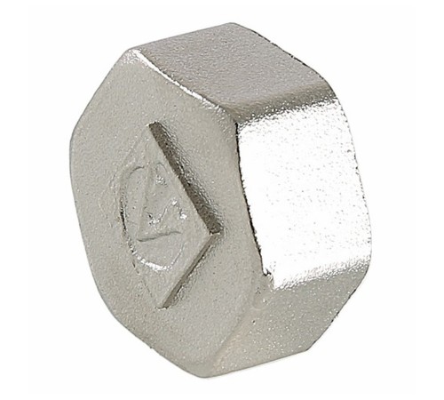 Заглушка VALTEC VTr.590.N.0004 ВР 1/2quot; Заглушка VALTEC VTr.590.N.0004 ВР 1/2quot;