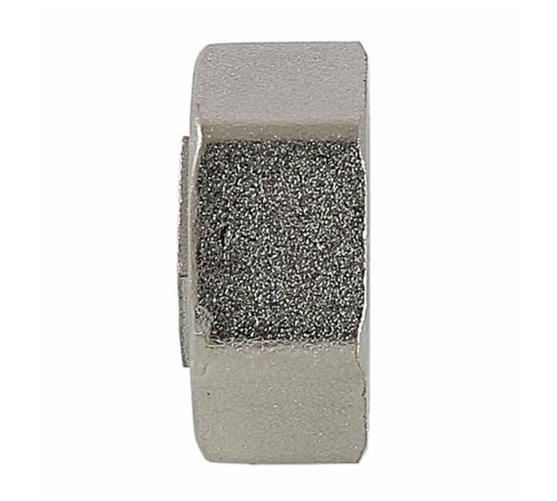 Заглушка VALTEC VTr.590.N.0004 ВР 1/2quot; Заглушка VALTEC VTr.590.N.0004 ВР 1/2quot;