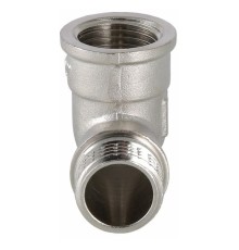 Угольник VALTEC VTr.092.N.0006 вн.-нар. 1quot; Угольник VALTEC VTr.092.N.0006 вн.-нар. 1quot;