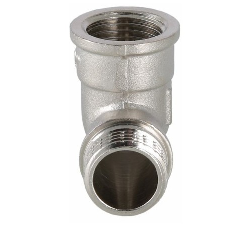 Угольник VALTEC VTr.092.N.0006 вн.-нар. 1quot; Угольник VALTEC VTr.092.N.0006 вн.-нар. 1quot;
