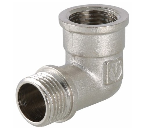 Угольник VALTEC VTr.092.N.0006 вн.-нар. 1quot; Угольник VALTEC VTr.092.N.0006 вн.-нар. 1quot;