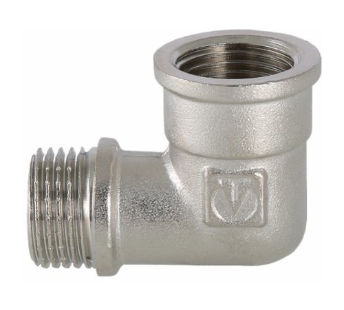 Угольник VALTEC VTr.092.N.0006 вн.-нар. 1quot; Угольник VALTEC VTr.092.N.0006 вн.-нар. 1quot;