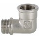 Угольник VALTEC VTr.092.N.0006 вн.-нар. 1quot;