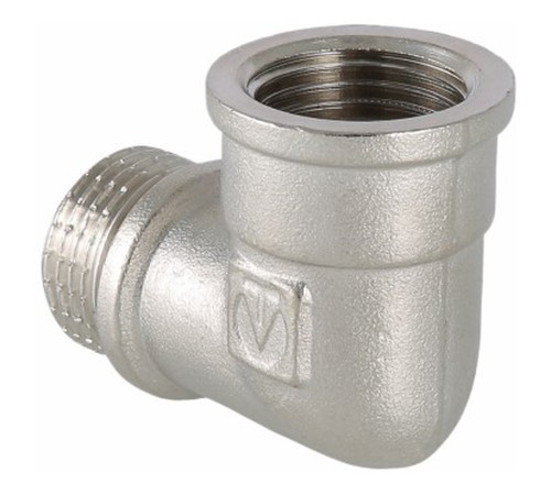 Угольник VALTEC VTr.092.N.0006 вн.-нар. 1quot; Угольник VALTEC VTr.092.N.0006 вн.-нар. 1quot;