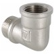 Угольник VALTEC VTr.092.N.0006 вн.-нар. 1quot;