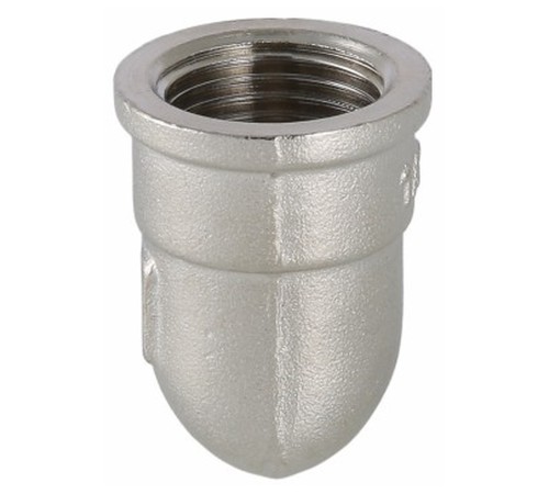 Угольник VALTEC VTr.092.N.0006 вн.-нар. 1quot; Угольник VALTEC VTr.092.N.0006 вн.-нар. 1quot;