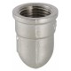 Угольник VALTEC VTr.092.N.0006 вн.-нар. 1quot;