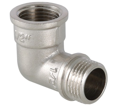 Угольник VALTEC VTr.092.N.0005 вн.-нар. 3/4quot; Угольник VALTEC VTr.092.N.0005 вн.-нар. 3/4quot;