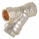 Фильтр Valtec VT.192.N.06 косой 1quot;