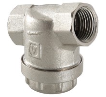 Фильтр Valtec VT.386.N.05 универсальный вн.-вн. 3/4quot; Фильтр Valtec VT.386.N.05 универсальный вн.-вн. 3/4quot;