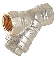 Фильтр Valtec VT.192.N.09 косой 2quot; Фильтр Valtec VT.192.N.09 косой 2quot;