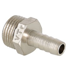 Штуцер Valtec 1/2quot;х14мм НР VTr.650.N.0414 Штуцер Valtec 1/2quot;х14мм НР VTr.650.N.0414