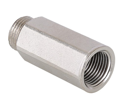 Удлинитель VALTEC VTr.197.N.0410 вн.-нар. 1/2quot; х 10мм Удлинитель VALTEC VTr.197.N.0410 вн.-нар. 1/2quot; х 10мм