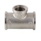 Тройник переходной VALTEC VTr.750.N.0504 вн.-вн.-вн. 3/4quot;х1/2quot;х3/4quot;