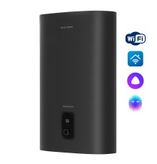 Водонагреватель Royal Thermo RWH 30 Smalto Inverter Grafit Водонагреватель Royal Thermo RWH 30 Smalto Inverter Grafit
