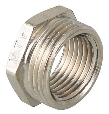 Футорка VALTEC VTr.581.N.0706 нар.-вн. 1 1/4quot;х1quot;