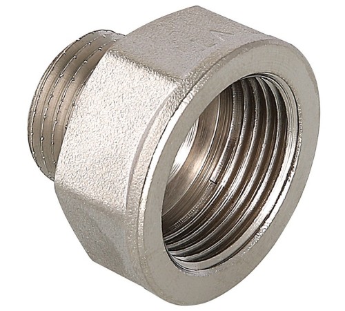 Переходник VALTEC VTr.592.N.0908 вн.-нар. 2quot;х1 1/2quot; Переходник VALTEC VTr.592.N.0908 вн.-нар. 2quot;х1 1/2quot;