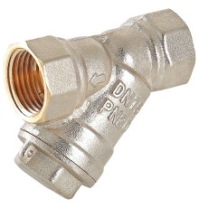 Фильтр Valtec VT.192.N.08 косой 1 1/2quot; Фильтр Valtec VT.192.N.08 косой 1 1/2quot;
