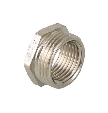 Футорка VALTEC VTr.581.N.0504 нар.-вн. 3/4quot;х1/2quot; Футорка VALTEC VTr.581.N.0504 нар.-вн. 3/4quot;х1/2quot;