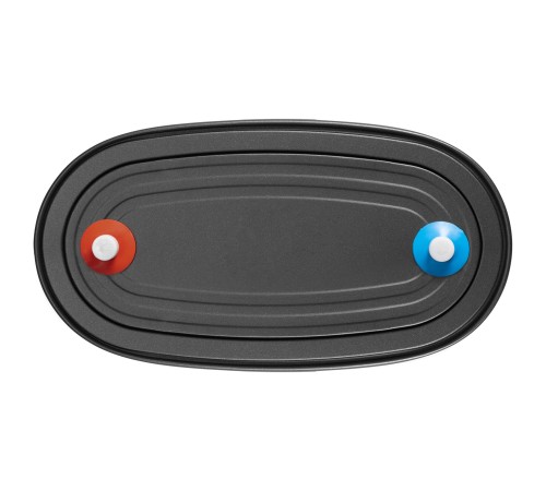 Водонагреватель Royal Thermo RWH 30 Smalto Inverter Grafit Водонагреватель Royal Thermo RWH 30 Smalto Inverter Grafit