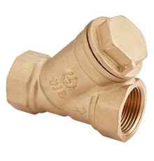 Фильтр косой грубой очистки MVI 1/2 Фильтр косой грубой очистки MVI 1/2